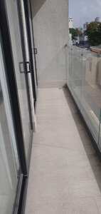 Imagen de Apartamento