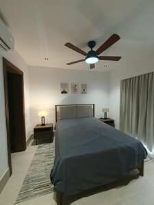 Imagen de Apartamento