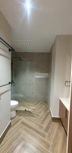 Imagen de Apartamento