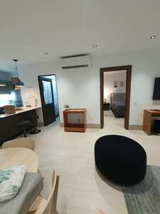 Imagen de Apartamento