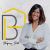 Belgica Brito