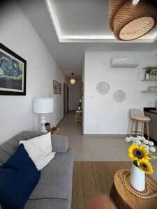 Imagen de Apartamento