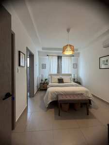 Imagen de Apartamento