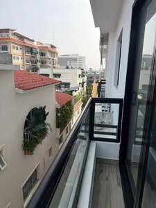 Imagen de Apartamento