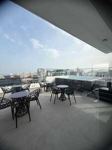 Imagen de Apartamento