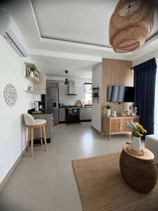 Imagen de Apartamento