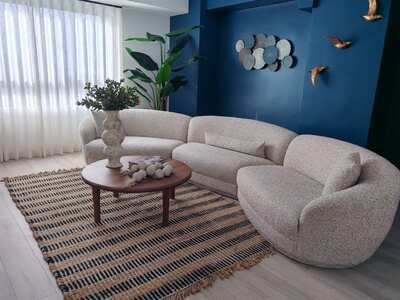 Imagen de Apartamento