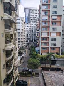 Imagen de Apartamento