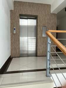Imagen de Apartamento