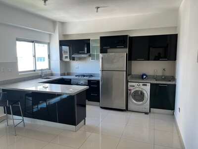 Imagen de Apartamento