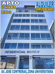 Imagen de Apartamento