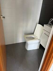 Imagen de Apartamento