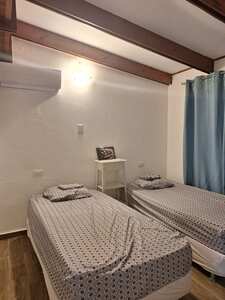 Imagen de Apartamento