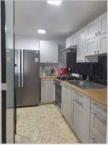 Imagen de Apartamento