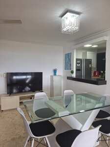 Imagen de Apartamento