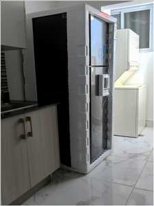 Imagen de Apartamento