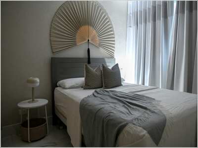 Imagen de Apartamento