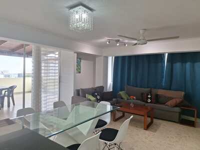 Imagen de Apartamento