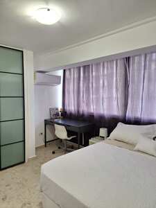 Imagen de Apartamento