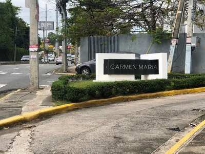Imagen de Casa