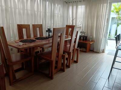 Imagen de Casa