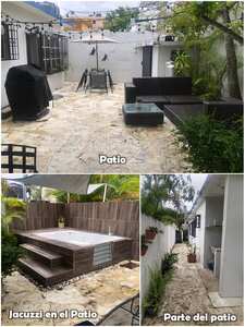 Imagen de Casa