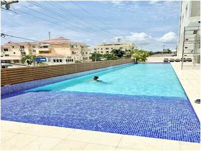 Imagen de Apartamento