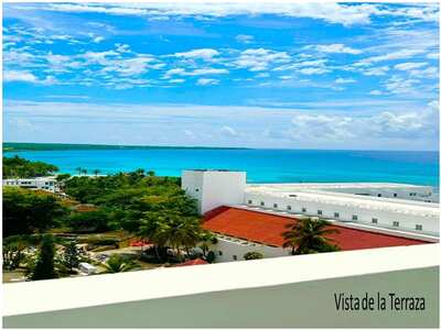 Imagen de Apartamento