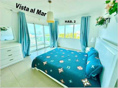 Imagen de Apartamento