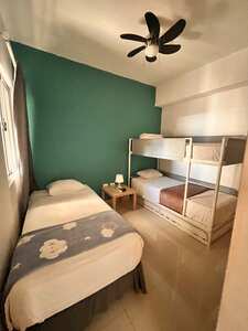 Imagen de Apartamento