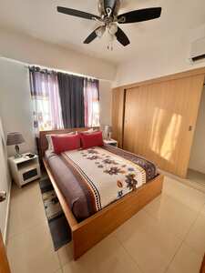 Imagen de Apartamento