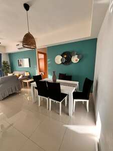 Imagen de Apartamento
