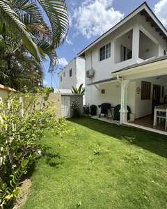 Imagen de Villa