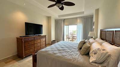 Imagen de Apartamento