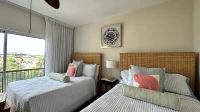 Imagen de Apartamento