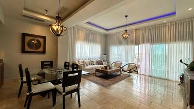 Imagen de Apartamento