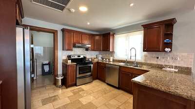 Imagen de Apartamento