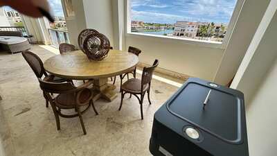 Imagen de Apartamento