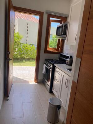 Villa en Cap Cana, Cap Cana con 4 parqueos de 2 niveles con mantenimiento incluido - Imagen 4