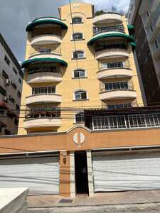 Imagen de Apartamento