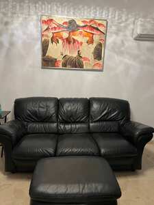 Imagen de Apartamento