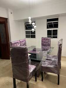 Imagen de Apartamento
