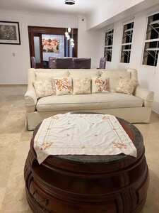 Imagen de Apartamento