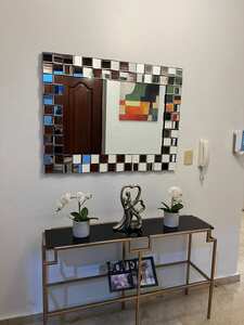 Imagen de Apartamento