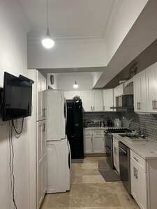 Imagen de Apartamento