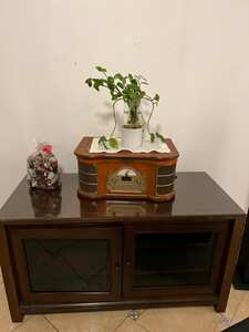 Imagen de Apartamento