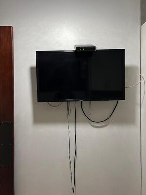 Apartamento en Bella Vista, Santo Domingo D.N. con 3 habitaciones, 2 baños, 1 parqueo en 6to nivel con mantenimiento incluido - Imagen 4