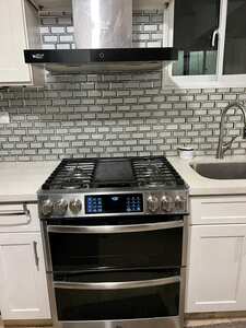 Imagen de Apartamento