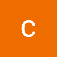 carrolin Beltrán