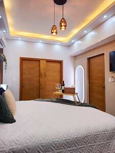 Imagen de Apartamento